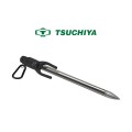 Tsuchiya Yac Visoa Lighting Rod Stand U-A35
