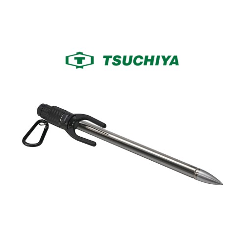 Tsuchiya Yac Visoa Lighting Rod Stand U-A35