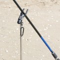 Tsuchiya Yac Visoa Lighting Rod Stand U-A35