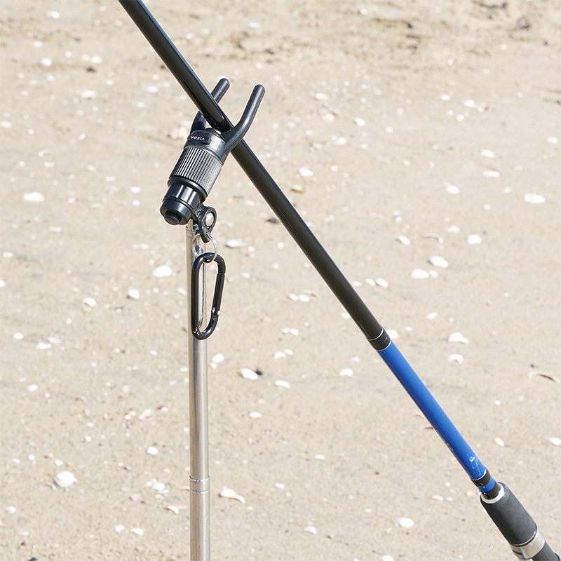 Tsuchiya Yac Visoa Lighting Rod Stand U-A35