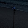 Tsuchiya Yac Visoa Lighting Rod Stand U-A35