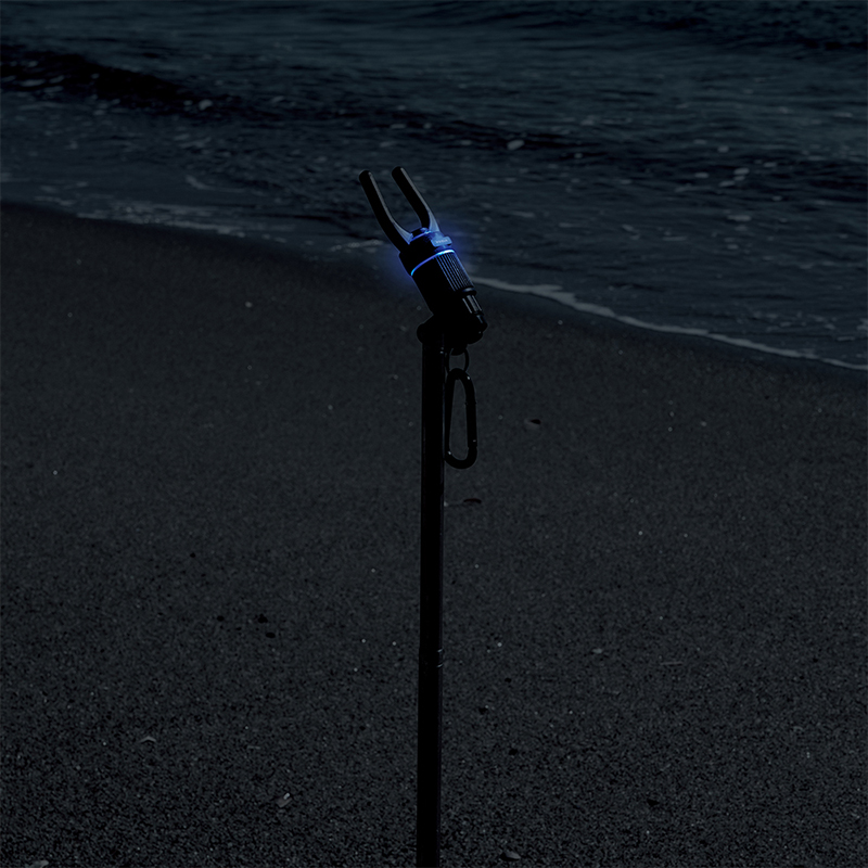 Tsuchiya Yac Visoa Lighting Rod Stand U-A35