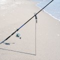 Tsuchiya Yac Visoa Lighting Rod Stand U-A35