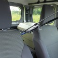 Tsuchiya Yac Visoa Silicone Rod Spot U-A13
