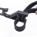 Tsuchiya Yac Visoa Silicone Rod Spot U-A13