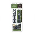 Tsuchiya Yac Visoa Silicone Rod Spot U-A13