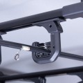 Tsuchiya Yac Visoa 5-Rod Car Holder U-NV1F Tsuchiya Yac Visoa 5-Rod Car Holder U-NV1F