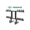 Tsuchiya Yac Visoa Headrest Rod Holder for 8pcs U-A1 Tsuchiya Yac Visoa Headrest Rod Holder for 8pcs U-A1