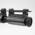 Tsuchiya Yac Visoa Headrest Rod Holder for 8pcs U-A1 Tsuchiya Yac Visoa Headrest Rod Holder for 8pcs U-A1