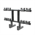 Tsuchiya Yac Visoa Headrest Rod Holder for 8pcs U-A1 Tsuchiya Yac Visoa Headrest Rod Holder for 8pcs U-A1