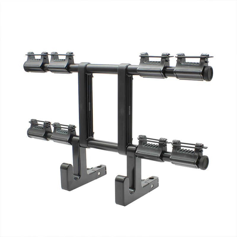 Tsuchiya Yac Visoa Headrest Rod Holder for 8pcs U-A1 Tsuchiya Yac Visoa Headrest Rod Holder for 8pcs U-A1