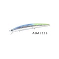 DUO Tide Minnow Lance 140S DUO Tide Minnow Lance 140S