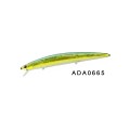 DUO Tide Minnow Lance 140S DUO Tide Minnow Lance 140S