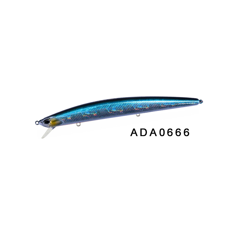 DUO Tide Minnow Lance 140S DUO Tide Minnow Lance 140S