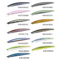 DUO Tide Minnow Lance 140S DUO Tide Minnow Lance 140S