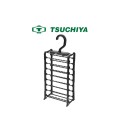 Tsuchiya Yac Visoa Lure Wash Hanger S U-A47 Tsuchiya Yac Visoa Lure Wash Hanger S U-A47