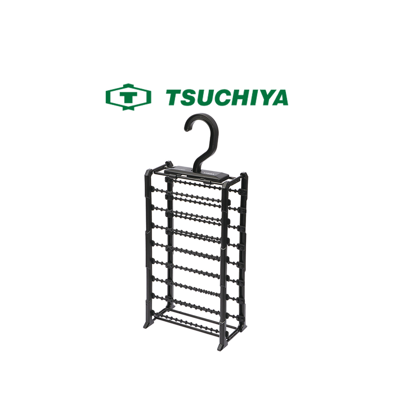 Tsuchiya Yac Visoa Lure Wash Hanger S U-A47 Tsuchiya Yac Visoa Lure Wash Hanger S U-A47