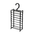 Tsuchiya Yac Visoa Lure Wash Hanger S U-A47 Tsuchiya Yac Visoa Lure Wash Hanger S U-A47