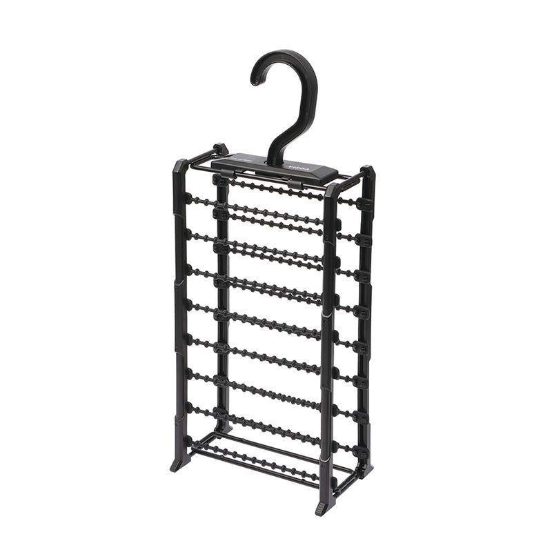 Tsuchiya Yac Visoa Lure Wash Hanger S U-A47 Tsuchiya Yac Visoa Lure Wash Hanger S U-A47