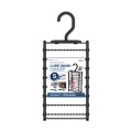 Tsuchiya Yac Visoa Lure Wash Hanger S U-A47 Tsuchiya Yac Visoa Lure Wash Hanger S U-A47
