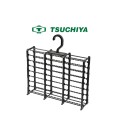 Tsuchiya Yac Visoa Lure Wash Hanger U-A41 Tsuchiya Yac Visoa Lure Wash Hanger U-A41