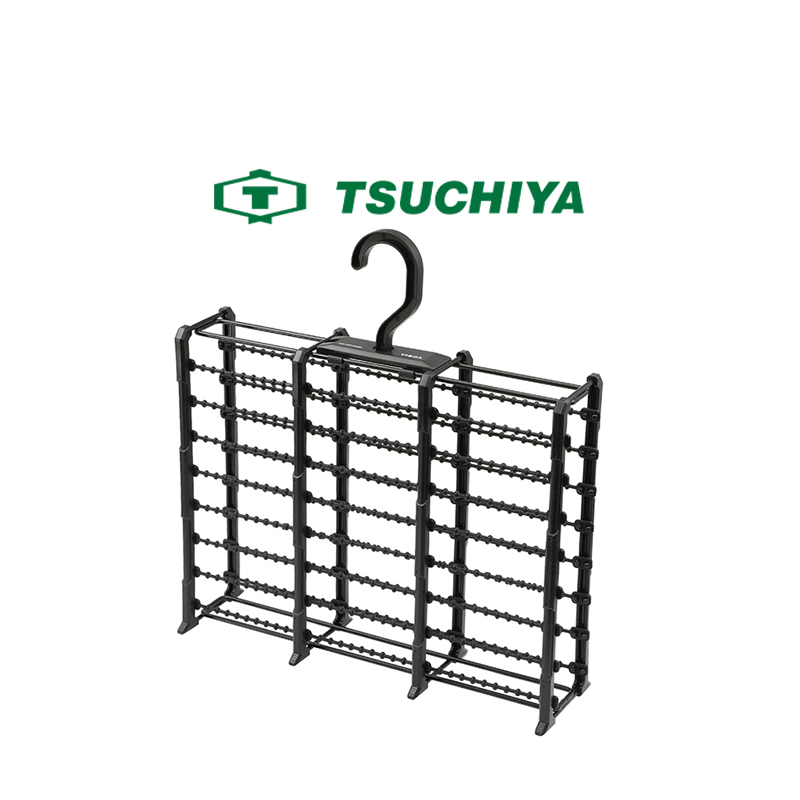 Tsuchiya Yac Visoa Lure Wash Hanger U-A41 Tsuchiya Yac Visoa Lure Wash Hanger U-A41