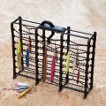 Tsuchiya Yac Visoa Lure Wash Hanger U-A41 Tsuchiya Yac Visoa Lure Wash Hanger U-A41