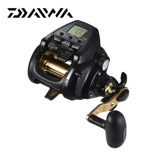 Daiwa Tanacom S 500J