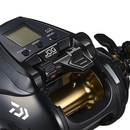 Daiwa Tanacom S 500J