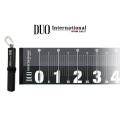 Duo Original Wide Measure