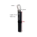 Duo Original Wide Measure