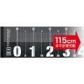 Duo Original Wide Measure