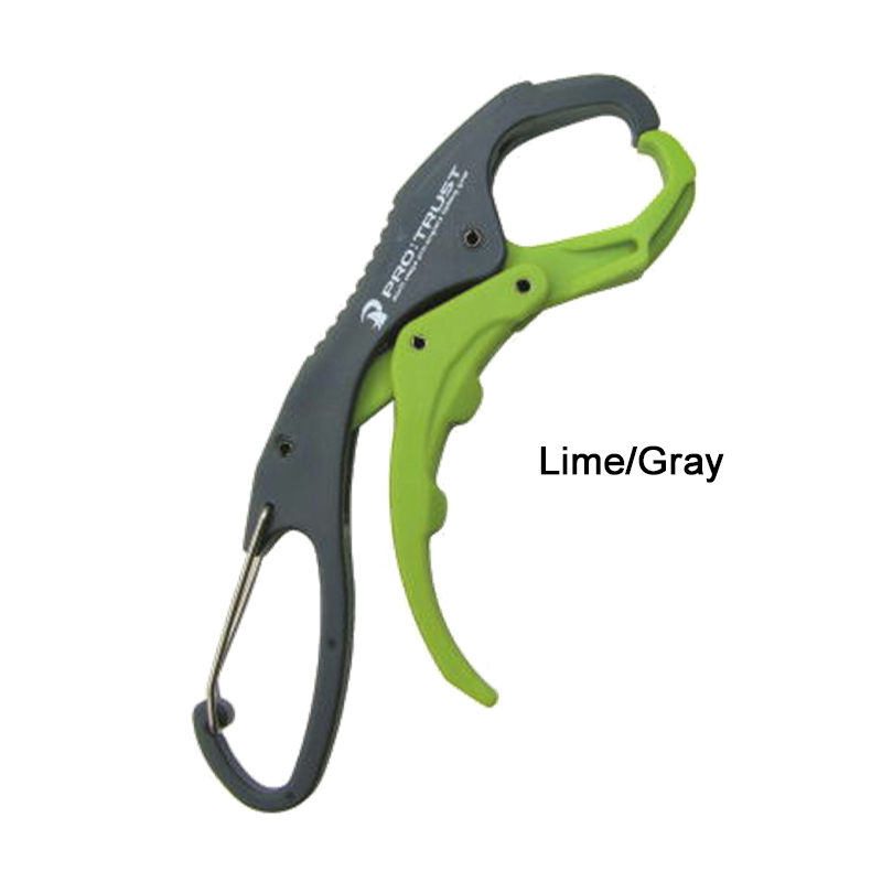 Pro Trust Light Hook Grip PT-5072