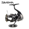 Daiwa 26 Certate HD Daiwa 26 Certate HD