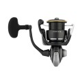Daiwa 26 Certate HD Daiwa 26 Certate HD