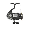 Daiwa 26 Certate HD Daiwa 26 Certate HD