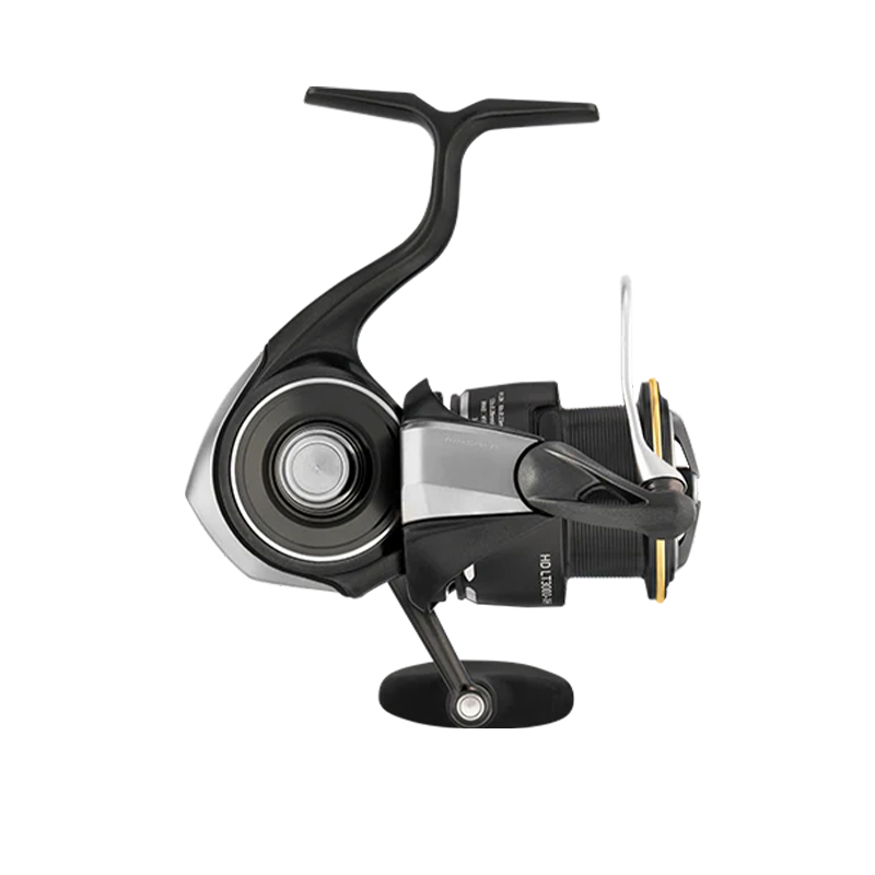 Daiwa 26 Certate HD Daiwa 26 Certate HD