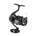 Daiwa 26 Certate HD Daiwa 26 Certate HD