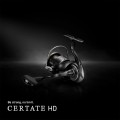 Daiwa 26 Certate HD Daiwa 26 Certate HD