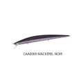 Duo Tide Minnow Slim 140
