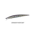 Duo Tide Minnow Slim 140