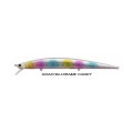 Duo Tide Minnow Slim 140