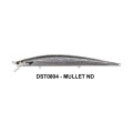 Duo Tide Minnow Slim 140