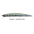 Duo Tide Minnow Slim 140