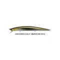 Duo Tide Minnow Slim 140