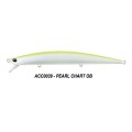 Duo Tide Minnow Slim 140