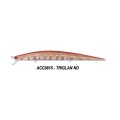 Duo Tide Minnow Slim 140