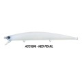 Duo Tide Minnow Slim 140