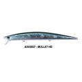 Duo Tide Minnow Slim 140