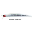 Duo Tide Minnow Slim 140